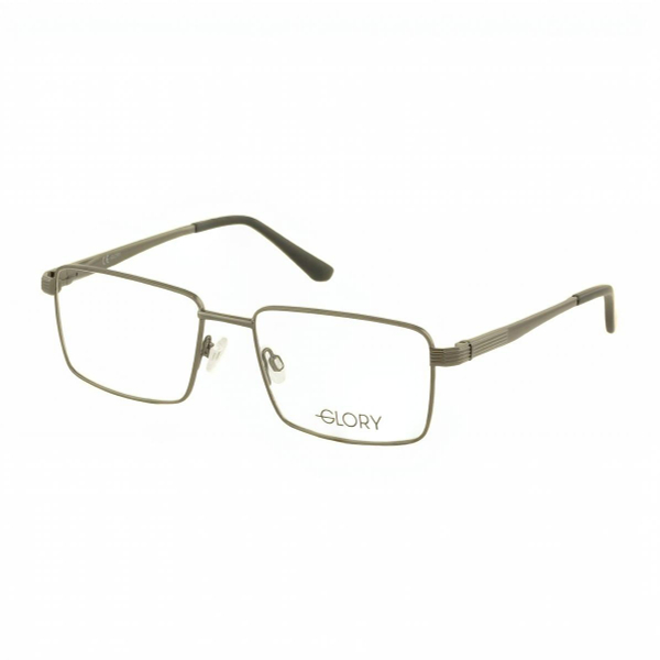 Оправа для очков Glory 062 Grey
