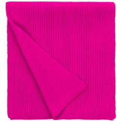 Шарф Life Explorer, розовый