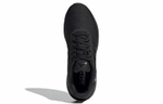 Кроссовки Adidas Response Sr