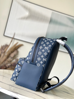 Louis Vuitton Discovery Backpack PM