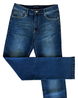 Джинсы BULKISH 2505