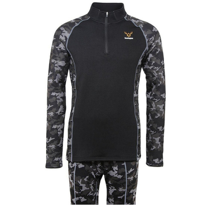 Термобелье Remington Active Expedition, р. S