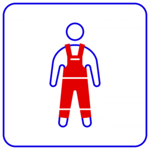 TRASSIR Wear Detector