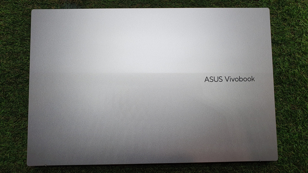 Ноутбук ASUS i3-12/8Gb/FHD/Vivobook X1503ZA-L1491W, I385SUW1 , 90NB0WY2-M00P60/Windows 10