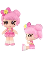 Мини-кукла Донатина Kindi Kids 39757