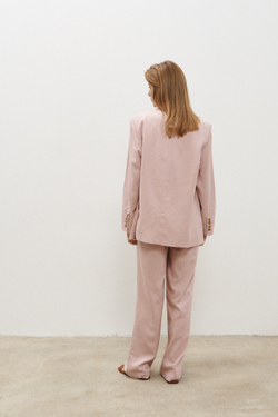 Жакет art.575-6