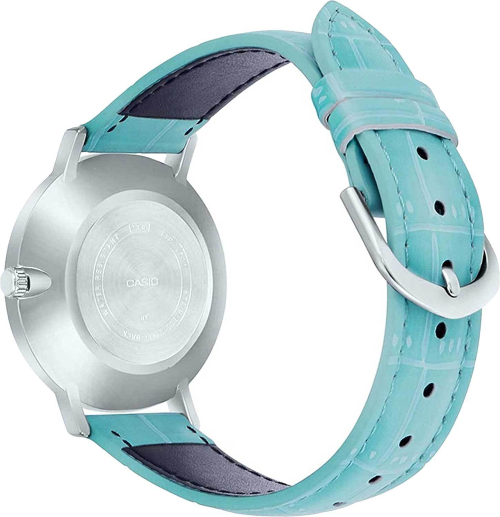 Женские наручные часы Casio LTP-VT01L-7B3