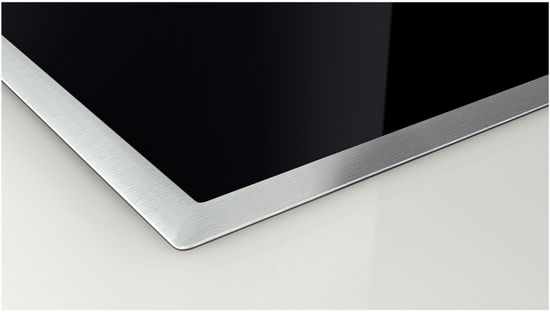 Электрическая варочная панель NEFF T13D42N2