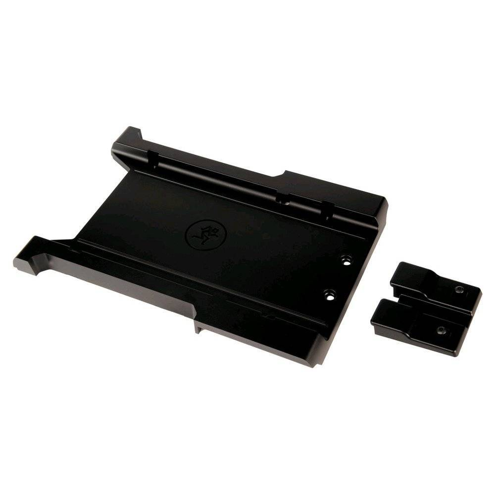 MACKIE iPad mini Tray Kit сменный лоток для DL806/DL1608 для iPad4