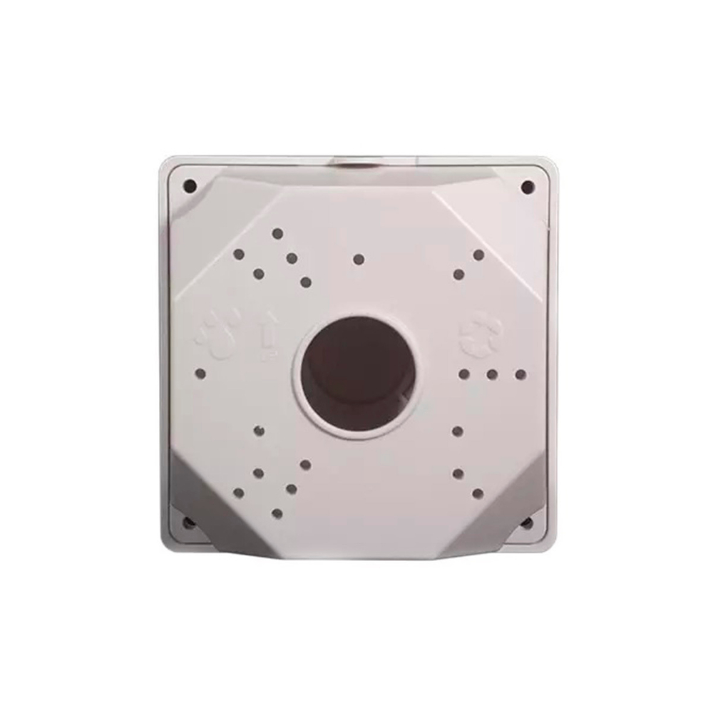 HN-PJB монтажная коробка Hunter