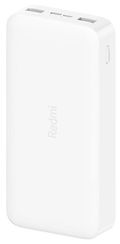 Power Bank Redmi 20000mAh VXN4265CN