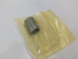 91052-MGS-D31. BEARING, NEEDLE, 17X24X30. Honda