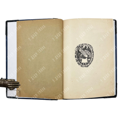 Глагол С. Нестеров М. В. Жизнь и творчество. Серия «Русские художники: собрание иллюстрированных монографий», выпуск 5. — М.: И. Кнебель, 1914.