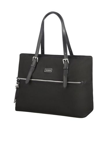 Женская сумка Samsonite, Karissa 80394/1041