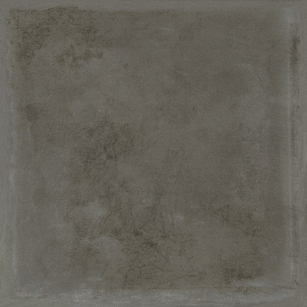 Керамогранит Expo Dark Ret (610010002667)