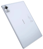 Планшет 10.1'' Digma Kids A10