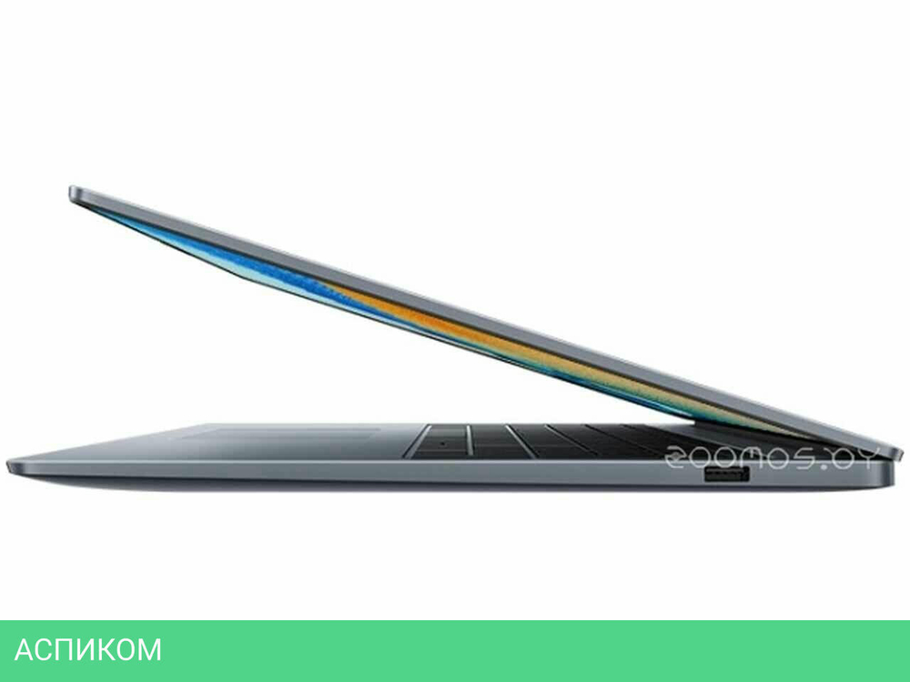 Ноутбук Huawei MateBook D 16 2024 MCLG-X 53013WXA