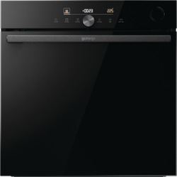 Встраиваемый электрический духовой шкаф Gorenje BPSA6747DGWI
