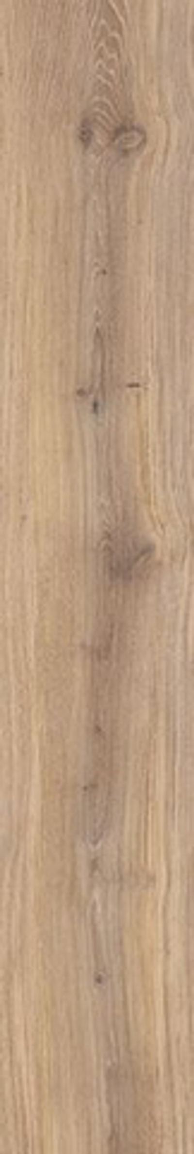 Керамогранит VERBIER TAUPE AS/C/R