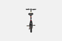 Электровелосипед Kugoo Kirin V1 Plus