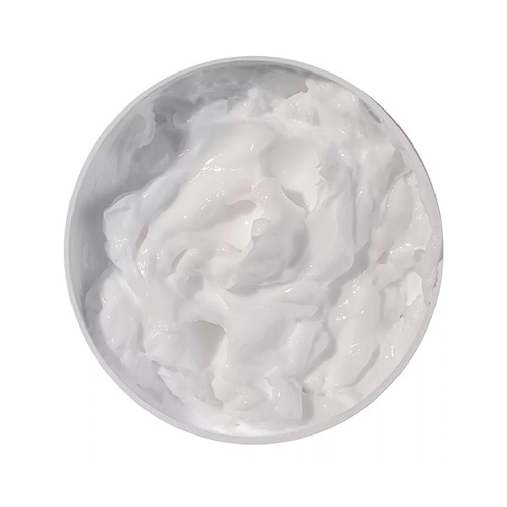 Обновляющий крем для лица и тела с PHA-кислотами и Мочевиной 10% Aravia Professional Acid-Renew Cream 550мл