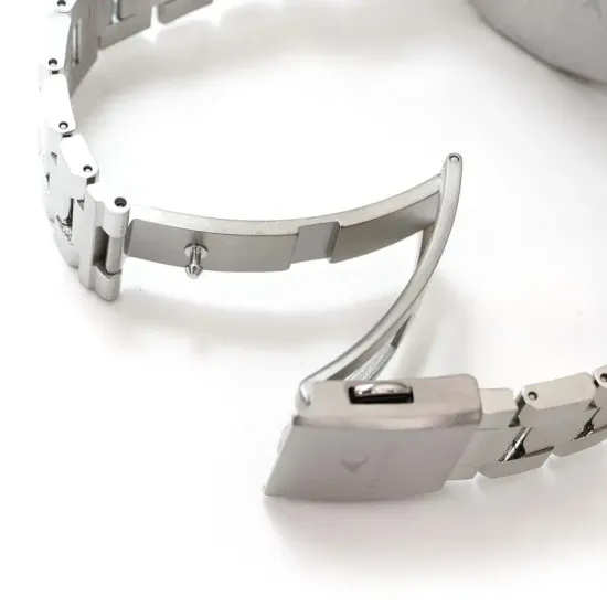 Наручные часы Casio OCW-T5000-1AJF