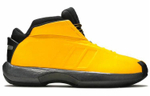 Кроссовки Adidas The Kobe