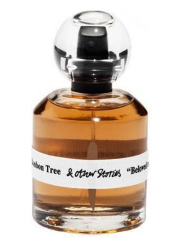 And Other Stories Bonbon Tree