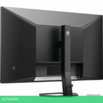 Монитор Philips 27E1N5300AE/00