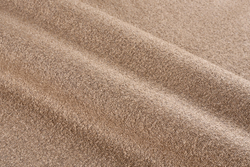 Букле Lanvin / Ланвин