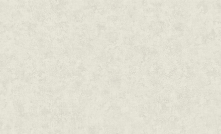 Elysium 1.06m E401701 Лантана