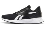 Кроссовки Reebok Lite Plus 2.0