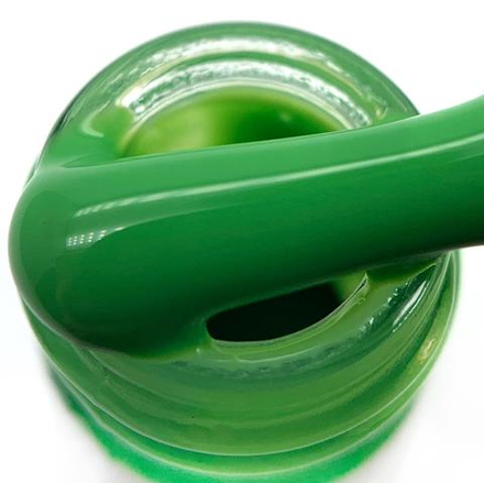 Гель-лак NIK nails 212 6мл