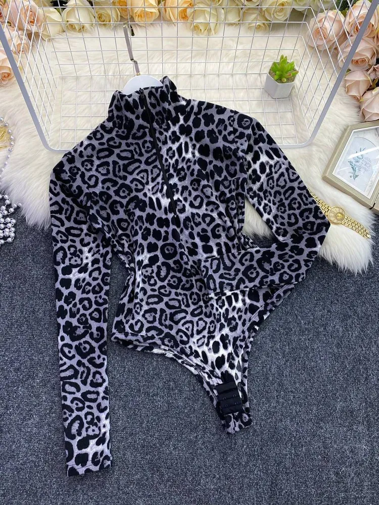 Боди 50336672 Fabrika