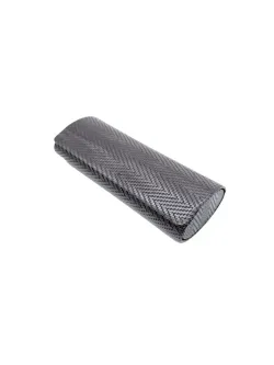 Футляр для очков