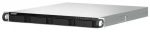 Сетевой RAID-накопитель QNAP  TS-464U-4G