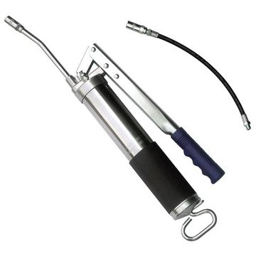 Шприцы плунжерные