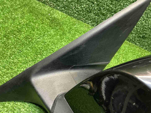 Зеркало левое BMW 3er F30 (2011-2020) 5 контактов