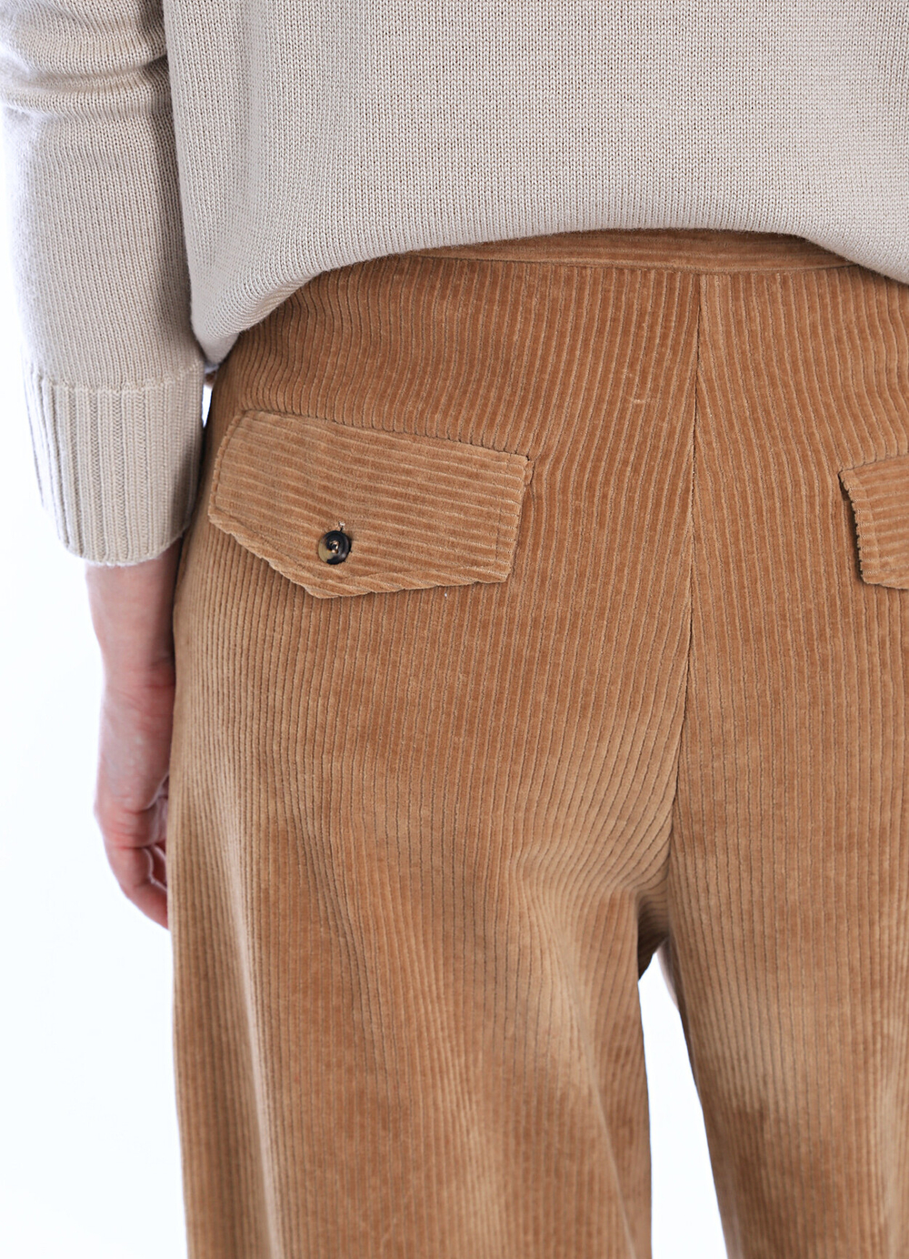 Брюки женские Gocce MAX MARA