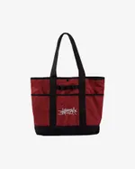 Сумка Anteater ToteBag Bordo