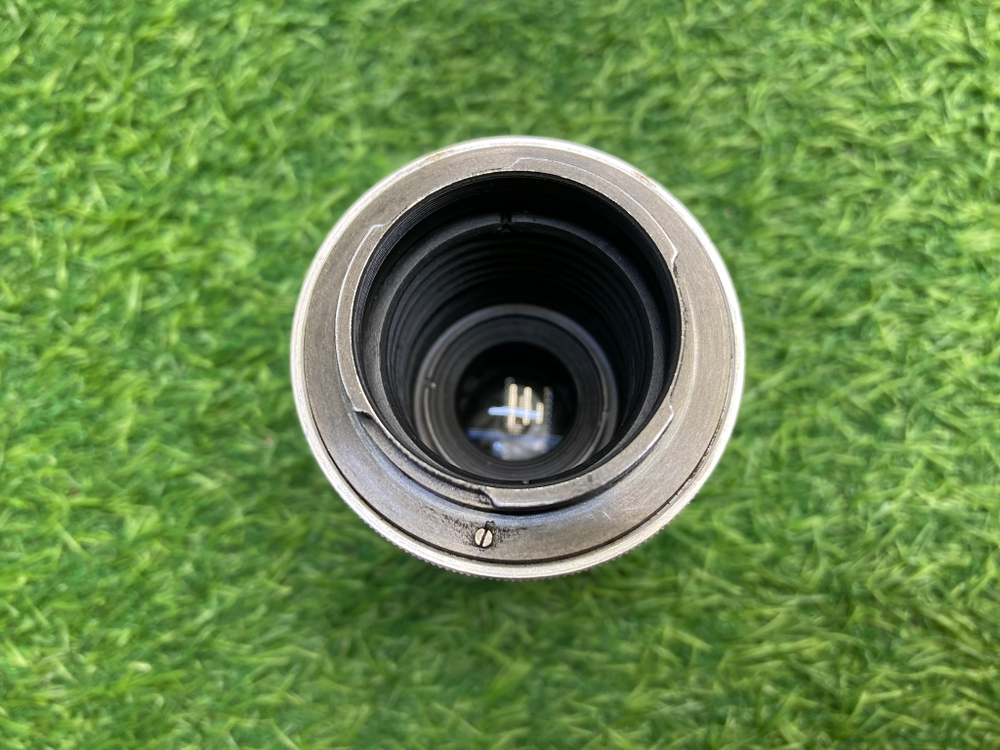 Telemegor 150mm 5.5