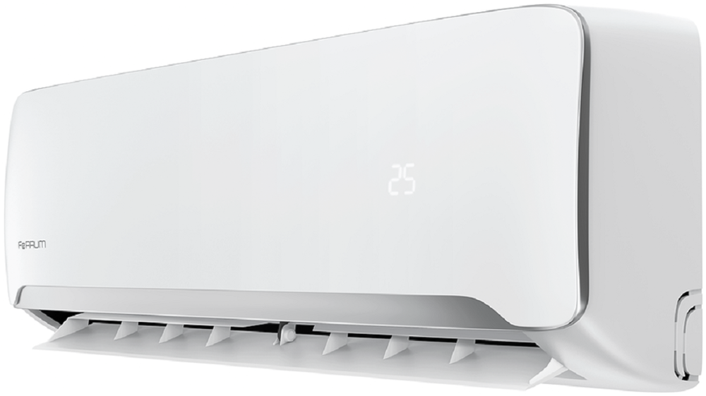 Сплит-система кондиционер Ferrum Force FIS18F2/FOS18F2 на 50 м²