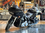 Harley-Davidson Road Glide Limited 114, 2019 с НДС