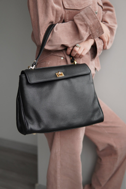 СУМКА Италия Le Borsette 85913