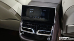 Bentley Flying Spur 3 Generation 4.0 (06.2021)