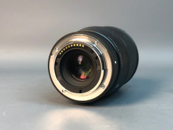 Sigma 16mm 1.4 DC DN Sony E