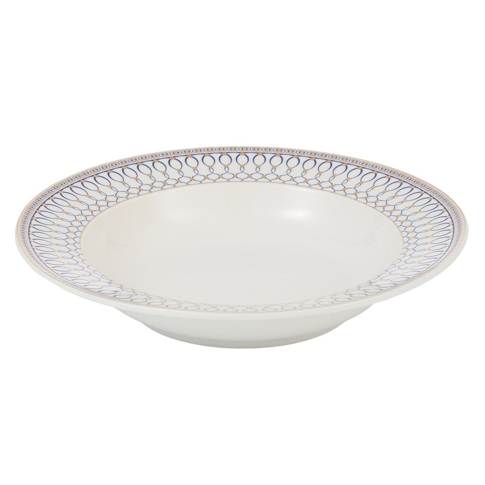 Сервиз столовый Gipfel Orpheus 51553 19 предметов