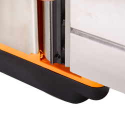 Рубанок электрический Вихрь Р-3А/82