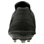 Mizuno Low Top Upper Height Training Scenario Slip Resistant Abrasion Resistant Function Classification