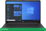 Ноутбук HP 250 G8 5Z0H9ES